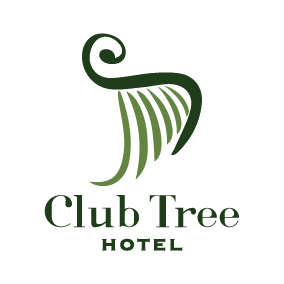 Club Tree Hotel